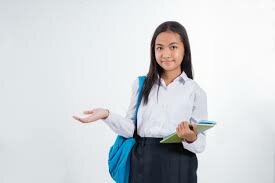 ESTUDIOS BÁSICAS SECUNDARIA