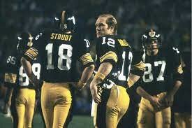 best super bowl played super bowl 13