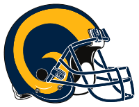rams move from st louis to L.A