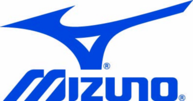 Mizuno returns to sponsor USAV