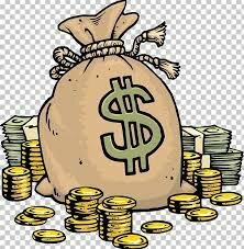 carrera professional