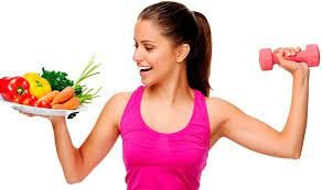 INICIO UN NUEVO ESTILO DE VIDA