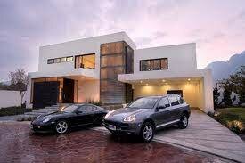 ESTABILIDAD ECONÓMICA Y REALIZACIÓN PROFESIONAL