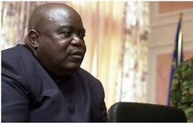 Asesinato de Desiré