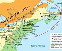 La independencia de los territorios franceses