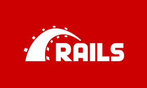 RUBY ON RAILS
