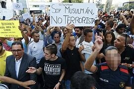 Fundación de la Liga Musulmana