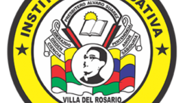 Timeline: Colegio presbítero Álvaro suarez