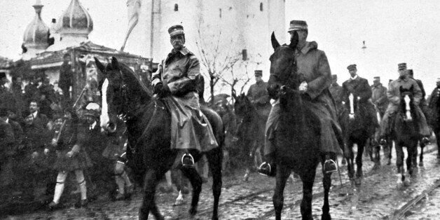 Α ΒΑΛΚΑΝΙΚΟΣ ΠΟΛΕΜΟΣ