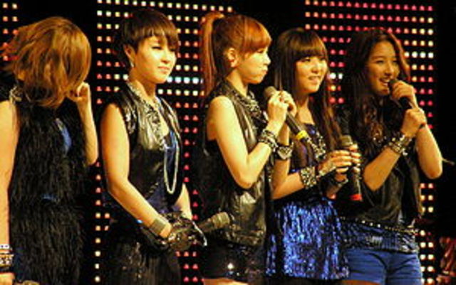 4minute
