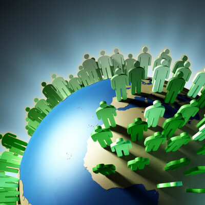 Timeline: ERAS GEOLÓGICAS