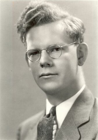 Lindeman y la ecología de los ecosistemas