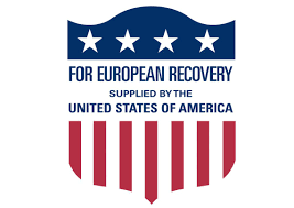 1947= Inicia el ataque Estadounidense