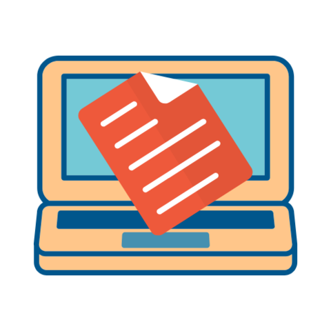 Referencias Bibliográficas