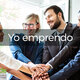 Yo emprendo