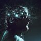 Psicologia e1536240732732