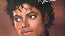 Timeline: Team Economic Timeline Group 11 (1991-1995)