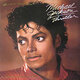 220px michael jackson thriller 12 inch single usa