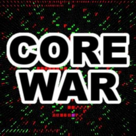 Se inventa el juego "Guerra Nuclear" (Core Wars)