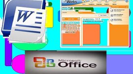 Timeline: PROCESADOR DE TEXTO