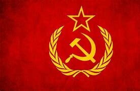 URSS
