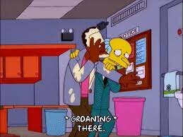 Ley de Responsabilidad del Empleador