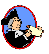 Ley de indemnización labora