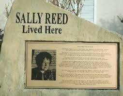 Reed v Reed