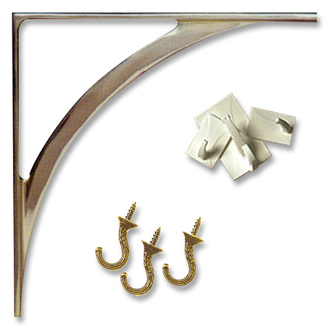 Acquired Hold-All Manufacturing