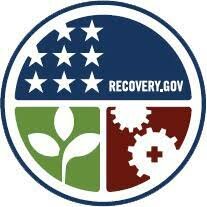 American Recovery and Reinvestment Act of 2009