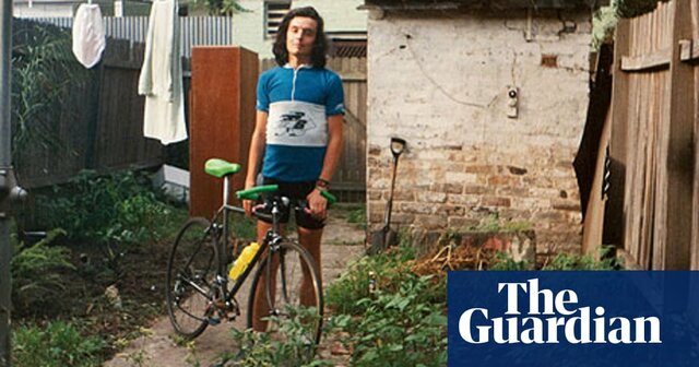 The hybrid bicycle is invented.