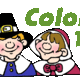 Banner colonialtimes