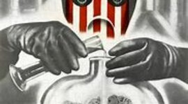 Timeline: The Cold War