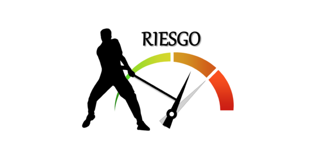 Estandarización de definiciones