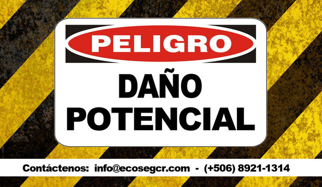 Estandarización de vocabulario, definiciones