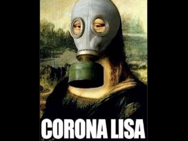 Corona