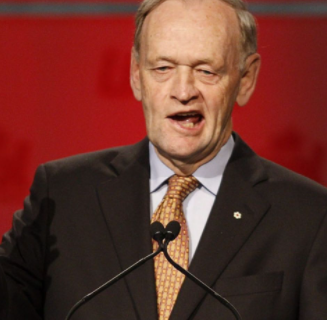 Scandale des Commandite et Commission Gomery