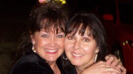 Timeline: The Life of Mrs. Martin