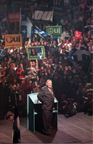 Référendum sur la souveraineté