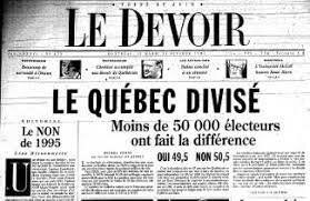 Référendum sur la souveraineté