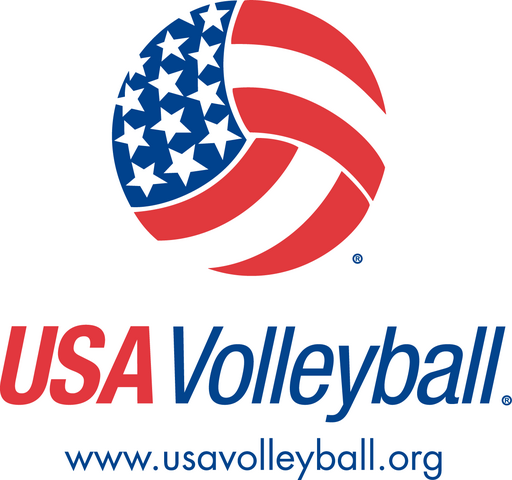 USA Volleyball goes online with help of Tom Jack