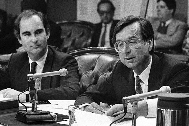 Échec de l'accord de Charlottetown