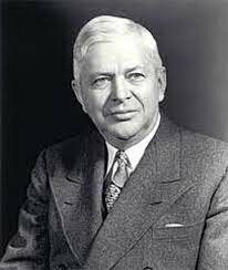 Presentación de Wilson