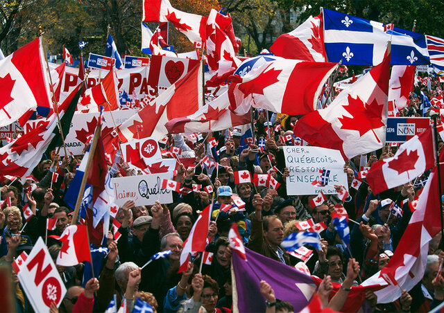 Référendum sur la souveraineté