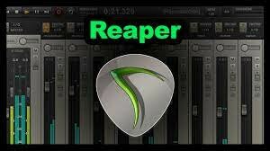 Reaper