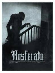 Nosferatu