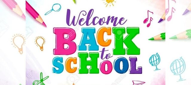 INGRESO AL PREESCOLAR