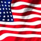 American flag 1459201553ppe