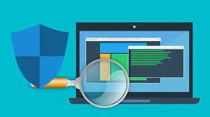 Defender los sistemas informáticos