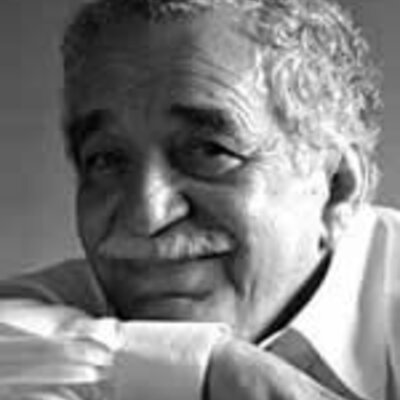 Timeline: Gabriel José de la Concordia García Márquez